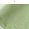 Fat mm large size shorts female summer New loose harbor wind leisure sports a word home wide leg hot pants foreign trade ins