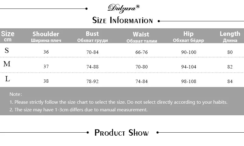 Dulzura Träger-Spitzen-Minikleid Patchwork Bodycon Party Elegante Club-Outfits Y2K Kleidung 2023 Sommer Damen Kleidung Dropshipping