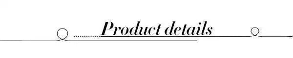 DEAT Fashion 3D Flower Design Backless Camisole For Women Spring New Arrival Trendy Mesh Outwear Sling Vests Female 11A03412