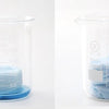 50PCS Compressed Towel Disposable Coin Tissue Travel Portable Mini Compressed Towel  For Outdoor Travel BBQ Outdoor Camping
