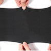 Men's Summer Fashion Business Casual Long Pants Suit Pants Male Elastic Straight Formal Trousers Plus Big Size28-40