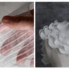 Sumnus Chic Mini A-Line Party Dresses One Shoulder Satin Evening Dress Sexy Short Style Cocktail  Prom Gowns Customized