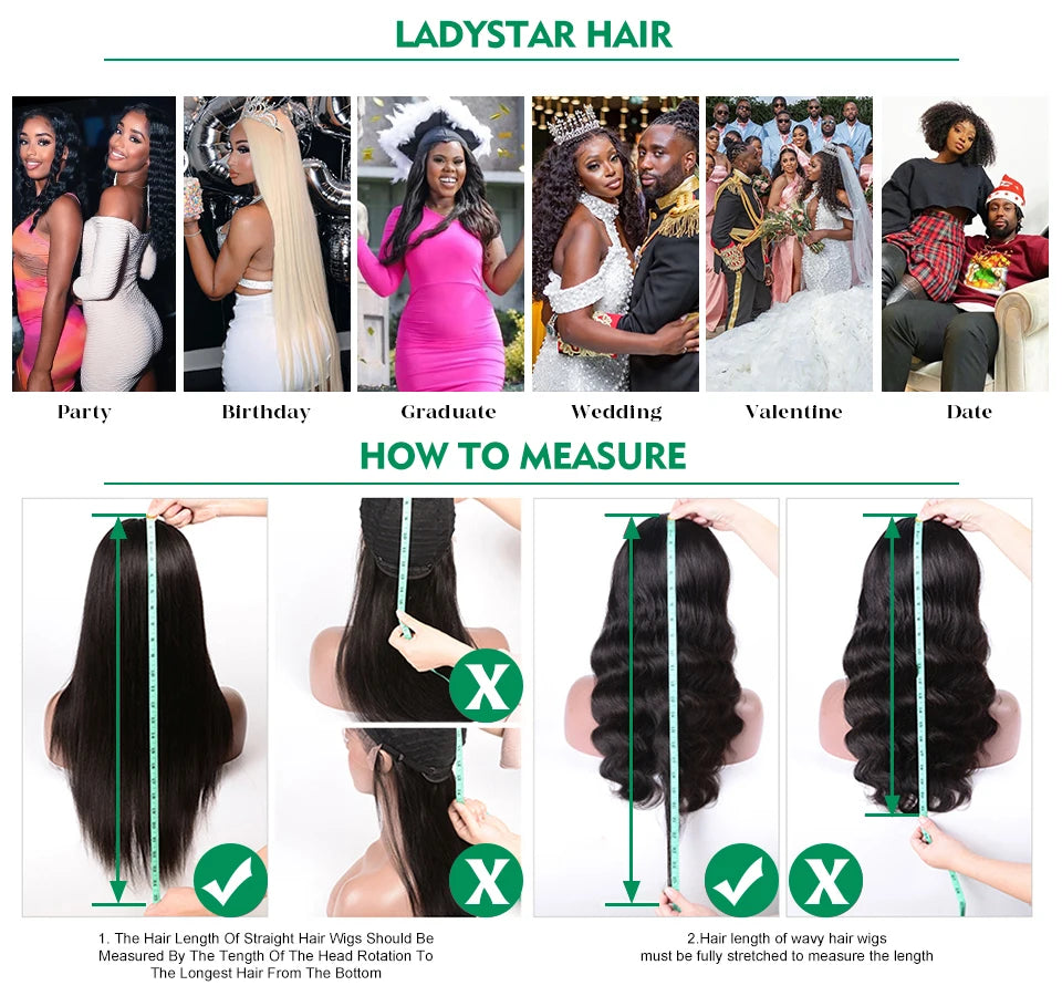 Dreadlock Extensions Human Hair For Men/Women Crochet Braids 100% Human Hair Handmade Loc Extension 0.6 cm Dreadlocks