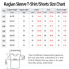 2026 New Ronaldo No.7 Football Jersey Oversized Breathable Training Uniform Soccer Shirt Kids Adult Match Fan Sportswear Tee
