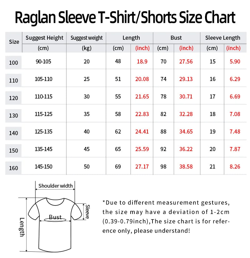 2026 New Ronaldo No.7 Football Jersey Oversized Breathable Training Uniform Soccer Shirt Kids Adult Match Fan Sportswear Tee