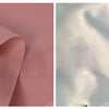 Sumnus Chic Mini A-Line Party Dresses One Shoulder Satin Evening Dress Sexy Short Style Cocktail  Prom Gowns Customized