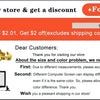 11CM Sexy Riemchen Pole Dance Schuhe Sommer Damen Bestickte Schmetterling High Heels Nachtclub Transparente Wedges Absatzsandalen Schwarz