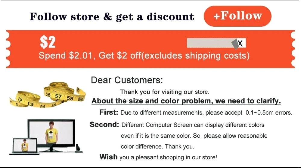 11CM Sexy Riemchen Pole Dance Schuhe Sommer Damen Bestickte Schmetterling High Heels Nachtclub Transparente Wedges Absatzsandalen Schwarz
