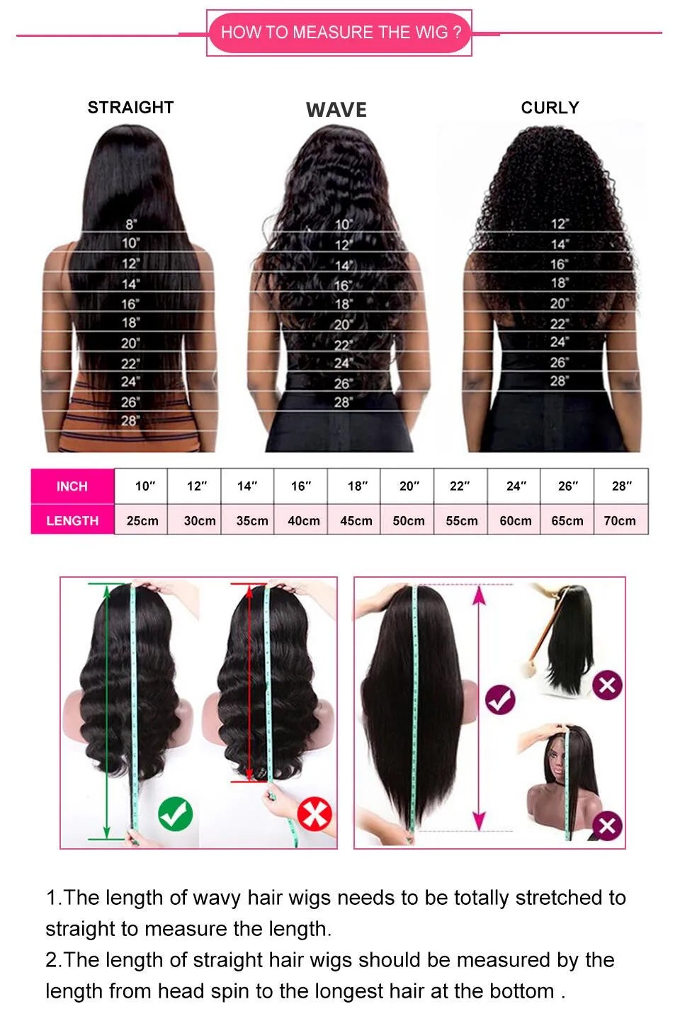 Headband Wig Human Hair Bone Straight Human Hair Wigs Full Machine Made Peruvian Human Hair Wigs For Black Women Easy to Go 180%