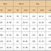 African Wedding Party Clothes for Women Autumn Elegant African Long Sleeve O-neck 2 Piece Top Long Pants Matching Sets Outfits