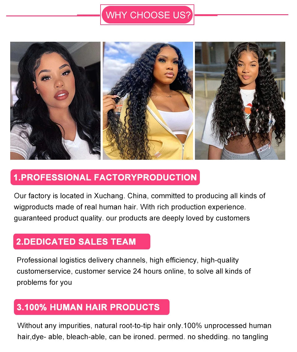 Headband Wig Human Hair Bone Straight Human Hair Wigs Full Machine Made Peruvian Human Hair Wigs For Black Women Easy to Go 180%