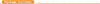 1Pc New Fancy Glasses Photobooth Props Censorship Black Eye Covered Bar Internet Sunglasses for Costume Xmas Party Cosplay