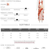 Weird Puss Halter Metal Buckle Dress Women Y2K Hollow Backless Summer Trend High Split Ruffles Sexy Elegant Bandage Maxi Bodycon