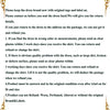 Glimmer Classic Tassel Homecoming Dresses For Women Appliques Rhinestones Beadings Strapless Vestidos De Gala Customized