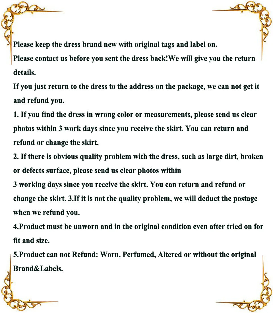 Glimmer Classic Tassel Homecoming Dresses For Women Appliques Rhinestones Beadings Strapless Vestidos De Gala Customized