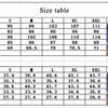 2023 Elastic Elegant Single Breasted Dress Retro Lapel Satin Tight-fitting High Waist Wrap Hips Ruched Short Dress Sexy Clubwear