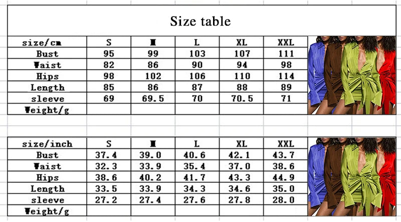 2023 Elastic Elegant Single Breasted Dress Retro Lapel Satin Tight-fitting High Waist Wrap Hips Ruched Short Dress Sexy Clubwear