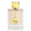 105ml high quality perfume passion carnival long lasting fragrance spray perfume for men and women