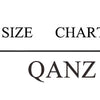 Qanz Red Birthday Dresses Baddie Black Girl Halter Neck Mini Prom Dresses Sweertheart Ruffles Wedding Party Dress Customized