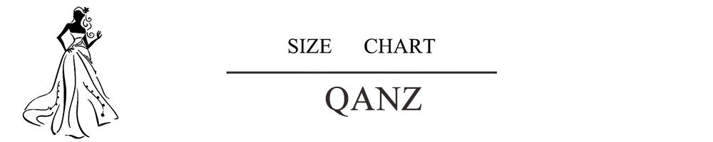 Qanz Sexy Mini Prom Dress Chic Lace Appliques Backless Dresses For Birthday Luxury Woemn Above Knee Vestidos De Festa Customized