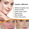 Green Tea Cleansing Solid Face Mask Stick Cleans Pores Remove Acne Blackhead Oil Control Lighten Moisturizing Beauty Skin Care