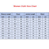 Women's Suit Party Wedding Plus Size 2pcs Slim Fit Spike Collar Prom Blazer Pants Outfit Dress Evening Dresses for Prom Traf Set
