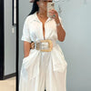 High Quality Ladies Personality Fashion Transparent Wide Waist Seal Dress Shirt Decoration Belts for Women Luxury Designer Brand