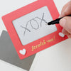 10 Rubbelkarten Geburtstag Geschenk Liebesgutscheine Jahrestag DIY-Geschenk für Sie Valentinstag-Tickets Liebesnotiz-Spielkarten