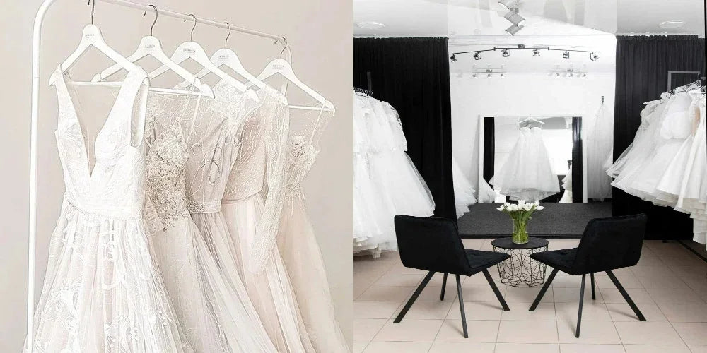Maßgeschneidertes Meerjungfrauen-Abendkleid Party Klassisches Jersey-Kleid Trägerlose Kleider Modern Saudi-Arabien In Farben erhältlich Celebrity Gowns