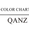 Qanz Red Birthday Dresses Baddie Black Girl Halter Neck Mini Prom Dresses Sweertheart Ruffles Wedding Party Dress Customized