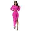 Evening Dresses for Women 2022 Birthday Dress for Women Party Dresses Fall Outfits Woman Clothing Winter Clothes 2022