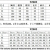 Spring Summer Fashion Solid Two Piece Set Women Sexy Perforated Round Neck Short Sleeve Top Tight Pants Casual Two Piece Set