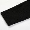 High Quality New Fashionable Elastic Knitted V-neck Luxurious Exquisite Nail Bead Piece Cardigan Slim Fit Short Skirt Women Set