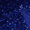 New Sexy Slit Leg Padded Long Cocktail Prom Dress Women‘s Luxury Sequin Strap Evening Party Wedding Gown Birthday Night Vestidos