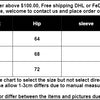 CM.YAYA 2024 Spring/Summer A-Line Women Skirt Satin Ruffles 3D Floral Decorations Night Club Party Hip-Wrapped Short Skirts