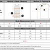 AIOPESON Deer Embroidery Men's Polo Shirts Solid Color Long Sleeve Polo Shirts for Men New Spring Social Business Polos Male