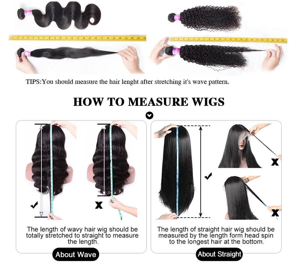 Schokoladenbraune kurze Pixie-Schnitt-Perücke Echthaar für schwarze Frauen Maschinell gefertigte Perücken mit Pony Braune Pixie kurze Echthaar-Perücken