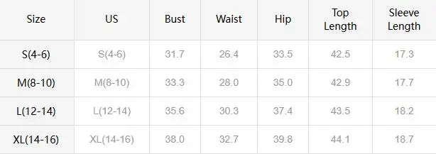 Womens Dresses 2025 Spring New Off The Shoulder Long Sleeve Bodycon Midi Dress Casual Waist Button Decor Ruched Work Dress