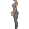 jumpsuits woman 2023 summer birthday outfits women one pieces summer outfits for women 2023 overalls clothes for woman