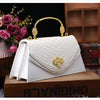 Leather Women's Bag 2025 New Fashion Snake-print Cowhide Small Handbags Shoulder Crossbody Bags Lady Party Messenger Shell Bags