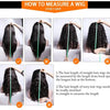 HD Transparent Lace 200 Density 13x4 13x6 Full Frontal Lace 99j Burgundy Preplucked Colored Deep Wave Frontal Human Hair Wig