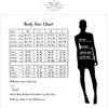 Verbandsets Kleid Zweiteiliges Set Oberteil Gold Partykleider