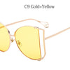 2024 Halbrahmen Marken Designer Brille Damen Quadratische Perle Berühmte Sonnenbrille Weibliche Mode Übergroße Klare Rosa Brille Damen