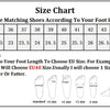 Women Boots Short High Heels Shoes For Women Botas British Style Rivet Ankle Boots Pointed Toe Side zipper strap Female Heels