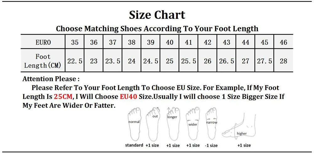 Women Boots Short High Heels Shoes For Women Botas British Style Rivet Ankle Boots Pointed Toe Side zipper strap Female Heels