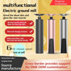 Foot Care File Electric Foot Callus Remover Leg Heels Remove Dead Skin Pedicure Tool Set and Replacement Sandpaper