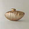 Shell Brand Pearl Brown Marble Acrylic Box Clutches Evening Bag Wedding Party  Female Mini Purse Evening Female Bridal Handbag