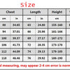 Men's 100 Cotton Summer Loose Fit   OK Printed T-shirt Tops Cool Design Street Short Sleeve Top Tee Cotton Clothing
