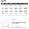 Black Vintage Doll Collar Polka Dot Gold Velvet Top Women's Autumn and Winter Gauze Splicing Perspective Sexy T-shirt