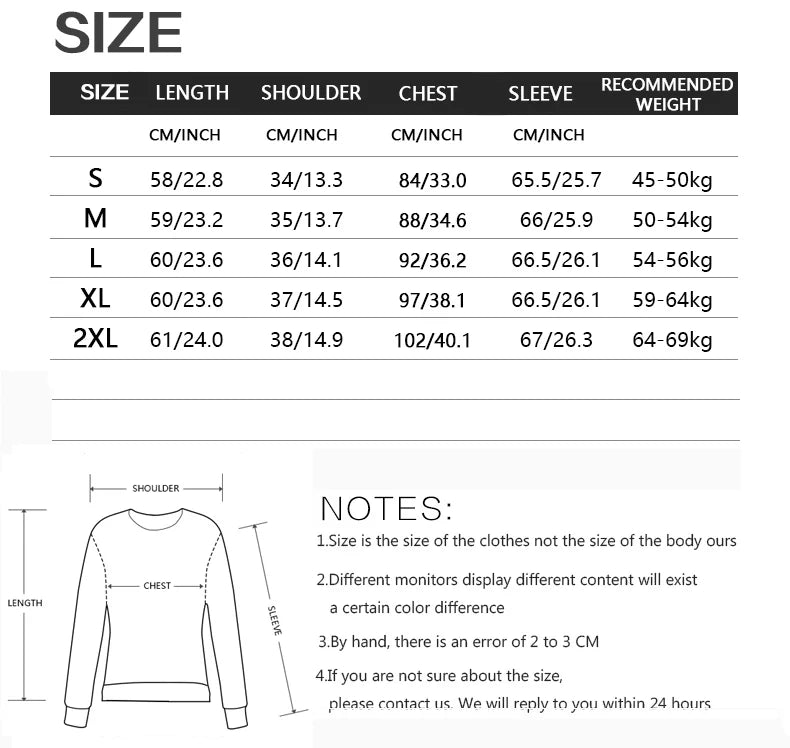 Black Vintage Doll Collar Polka Dot Gold Velvet Top Women's Autumn and Winter Gauze Splicing Perspective Sexy T-shirt